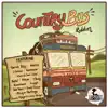 Jemere Morgan - Try Jah Love (feat. Gramps Morgan)