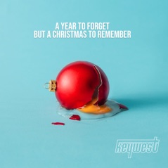 A Year To Forget But a Christmas To Remember