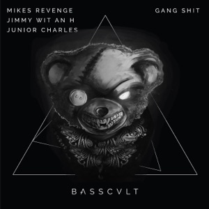 Gang Shit