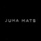 Avara - Juha Mats lyrics