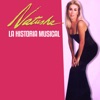 Que Pena cover art
