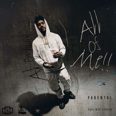 ALL of ME