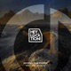 Welcome Athelas Single