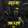 Lights Out - Single