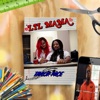 Lil Mama (feat. Terrell Burt) - Single