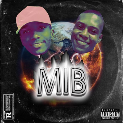 Mib - Single