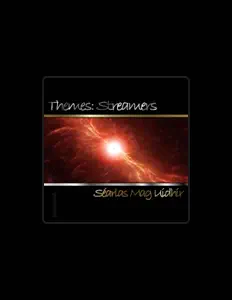 Listen to Séarlas Mag Uidhir, watch music videos, read bio, see tour dates & more!