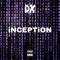 9Nception (feat. Heritvge) - Danny X lyrics