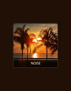 Listen to Fan Noise, watch music videos, read bio, see tour dates & more!