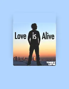 Listen to Tubby Love, watch music videos, read bio, see tour dates & more!