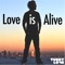 The Universe (feat. Passafire) - Tubby Love lyrics