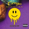 Tengo (feat. Andy T & Big Fly) - Single