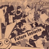 Futuro Incierto artwork