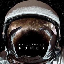 Nopus artwork