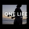 One Life - Single