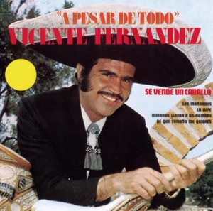A Pesar de Todo