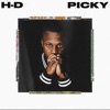 Picky - Single