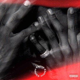 Notorious (feat. Reezy & Sedrew) Euroz