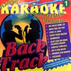 BackTrack Sing-A-Long - Het Busje Komt Zo