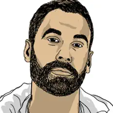 Listen to DJ Moiz, watch music videos, read bio, see tour dates & more!