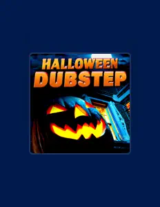 聆聽 Dubstep Halloween Monsters、觀看音樂影片、閱讀小傳、查看巡演日期等！