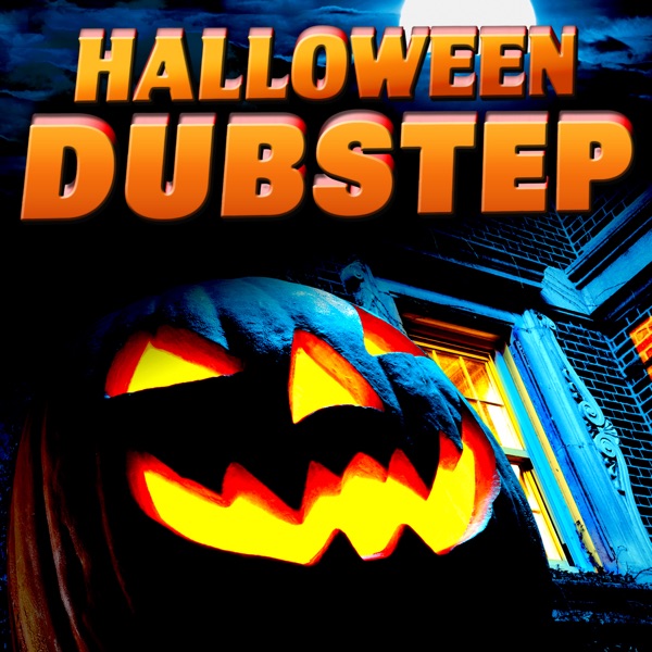 Dragula (Dubstep Remix)