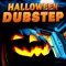 Bloody Mary - Dubstep Halloween Monsters lyrics