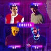 Cosita (feat. Martinez, Jaycob Duque) - Single