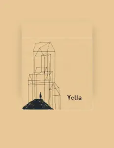 Listen to Yetta, watch music videos, read bio, see tour dates & more!