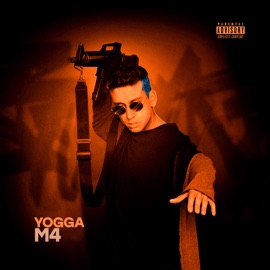 M4 Yogga