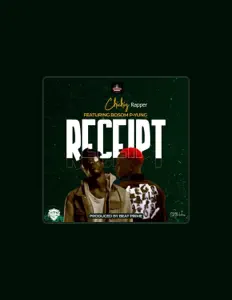 收听 Chichiz Rapper、观看音乐视频、阅读小传、查看巡演日期等 ！