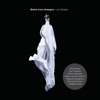 Youssef Dhafer Easturn Stolen from Strangers