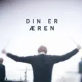 Din Er Æren