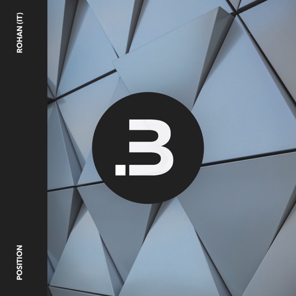 Position - Single