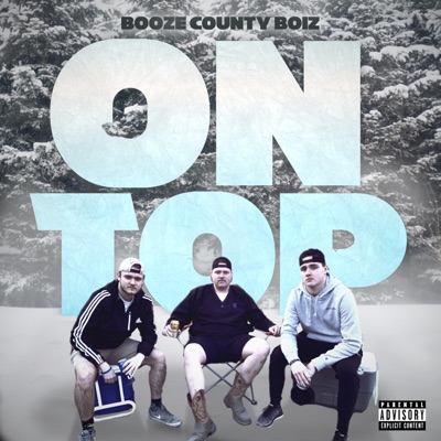 On Top