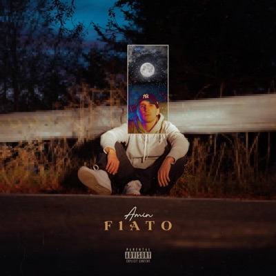 FIATO (feat. TeTri) - Single