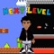 6FF9 (feat. Lil Ne$my & Neganz) - Miguelacho lyrics