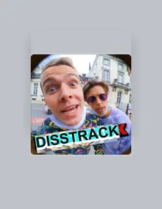 Ascolta Supercontent, guarda video musicali, leggi la biografia, vedi le date del tour & altro!