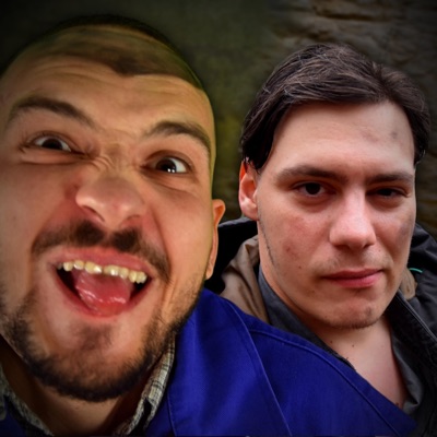 Bartos Cs. István vs Bear Grylls - Single