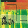 Ras Portraits - Gondwana