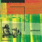 Gondwana - Armonía de Amor