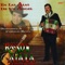 Aquí Estoy Compadre Cele - Ramón Ayala y Sus Bravos del Norte lyrics