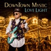 Love Light - Single