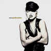 Justify My Love (Hip Hop Mix) - Madonna