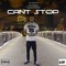 Can't Stop (feat. Mack Money & Gangsta Dayme) - LGP Dawsky lyrics