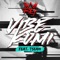 Vibe Kumi (feat. TseaN) - RAEY lyrics