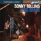 Who Cares? - Sonny Rollins lyrics