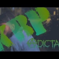 Adicta - Single - Kbp el Terrorista