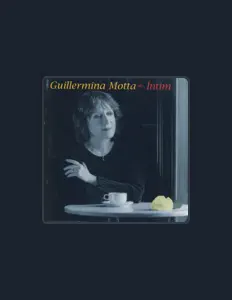 Listen to Guillermina Motta, watch music videos, read bio, see tour dates & more!