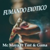 Fumando Exotico (feat. Tmt & Gama) - Single